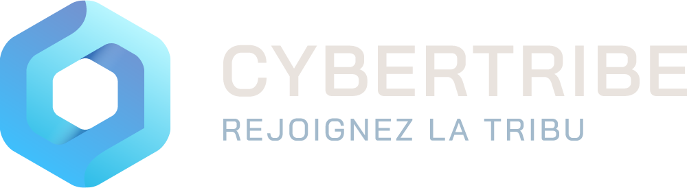 Cybertribe