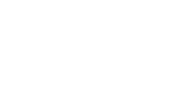 Crowdstrike