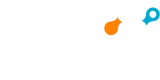 Netskope