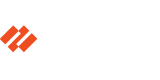 Paloalto