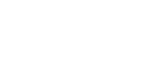 Splunk